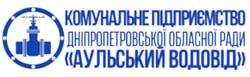 КП ДОР «Аульський водовід»