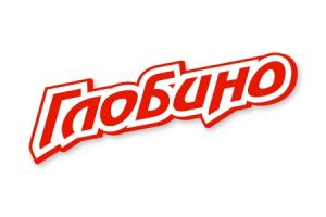 ТОВ «Глобинський М'ясокомбінат»