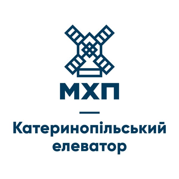 ТОВ «Катеринопільський елеватор» (МХП)