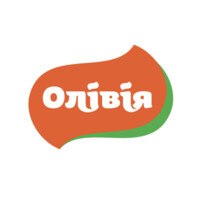 ПАТ «Сумський завод продовольчих товарів» (Olivia)